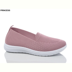 Слипоны Princess 3026-30