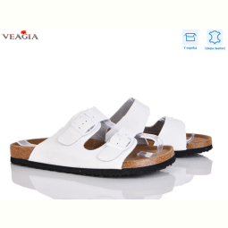 Шлепки Veagia-ADA 5601-7