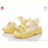 Босоножки KIMBOO J2266-3H