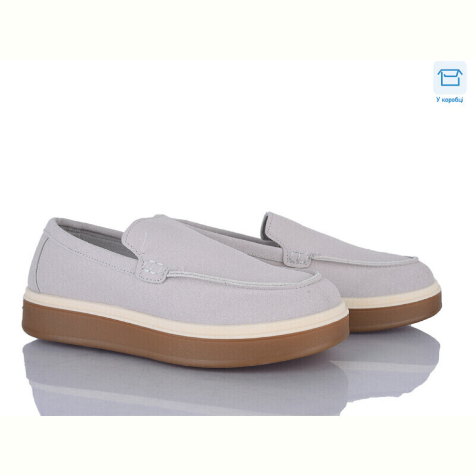 Туфли Захар-Gold 0T725-3