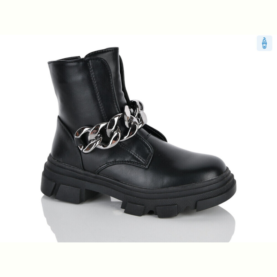 Ботинки Xifa kids XXF03-FC2242-3Q