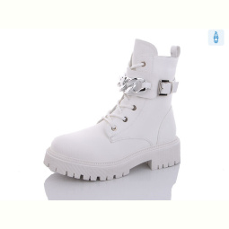 Ботинки Yimeili Y728-8