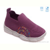 Слипоны Weestep R107850305