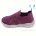 Слипоны Weestep R107850305