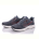 Кроссовки Violeta Z14(2025) grey