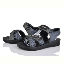 Босоножки Ok Shoes A2-4