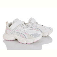 Кроссовки KIMBOO Z631-3M