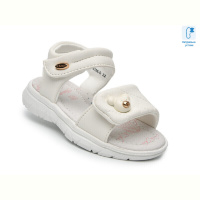 Босоножки TOM.M T68106D