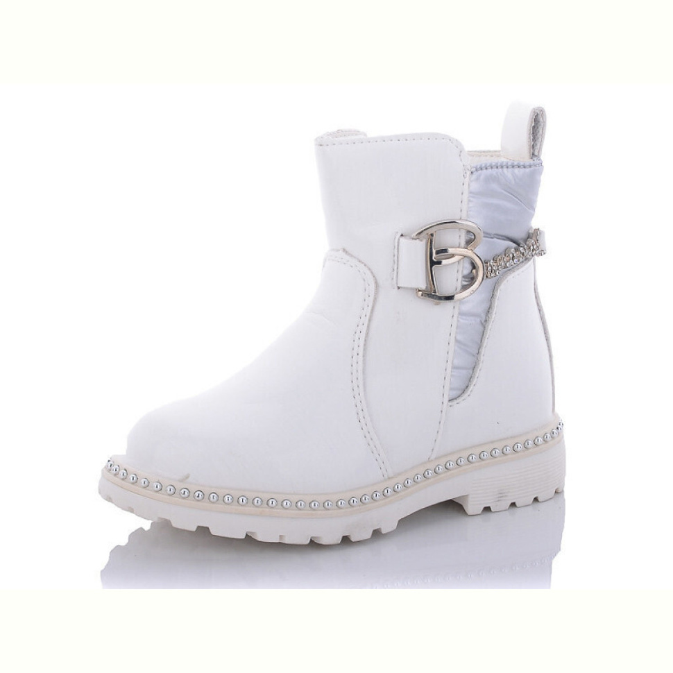 Ботинки Obuvok C-L2-6