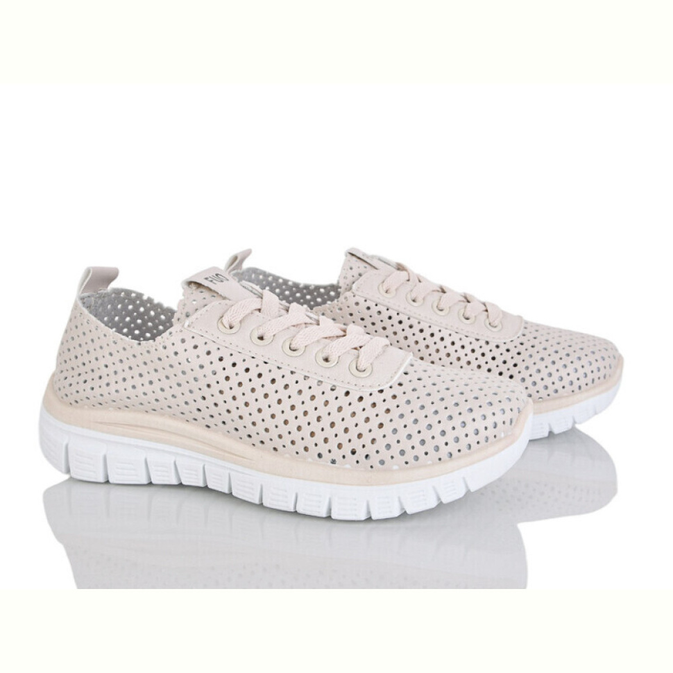 Кроссовки Бабочка-Mengfuna-AESD 243-15 Кроссовки Бабочка-Mengfuna-AESD 243-15