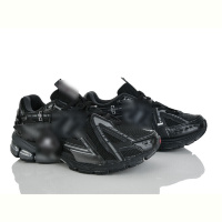 Кроссовки Dan Marest A1906-2