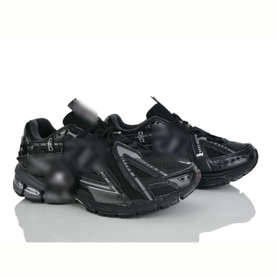 Кроссовки Dan Marest A1906-2