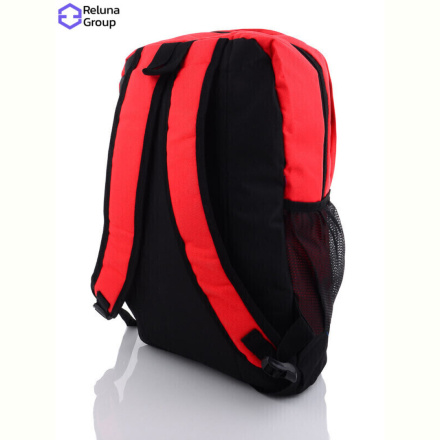 Рюкзак Reluna Group 1954 red
