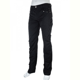 Брюки Obuvok FA611-520(05935) black