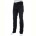 Брюки Obuvok FA611-520(05935) black