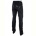 Брюки Obuvok FA611-520(05935) black
