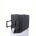 Чемодан HOROSO HOME XL108-1 black