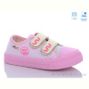 Кеды Weestep R107850543