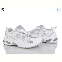 Кроссовки Red Sun J2119-2