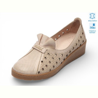 Туфли Allshoes 213738