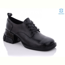 Туфли Teetspace-Trasta-Egga QD351-1