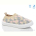 Кроссовки Weestep R107850645