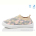Кроссовки Weestep R107850645
