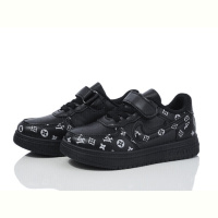 Кроссовки Xifa kids XF001-10996Y