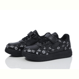 Кроссовки Xifa kids XF001-10996Y