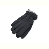 Перчатки Королева A24-02 black