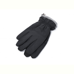 Перчатки Королева A24-02 black