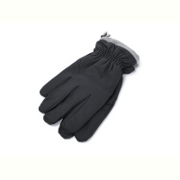 Перчатки Королева A24-02 black