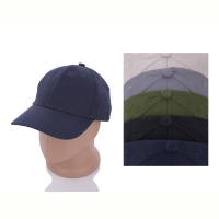 Кепка Королева 23-05 mix