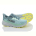 Кроссовки Violeta HD73 (1106)-3 green