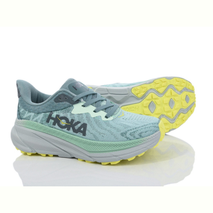 Кроссовки Violeta HD73 (1106)-3 green