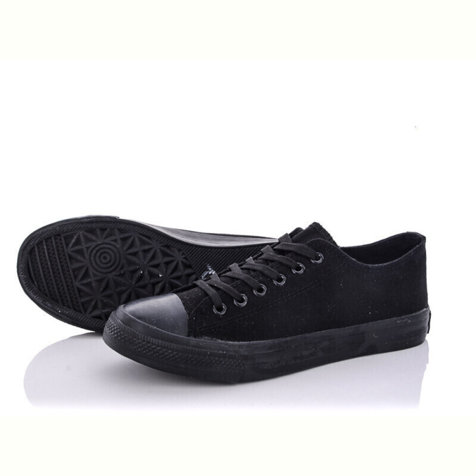 Кеды Xifa XF01-013-02