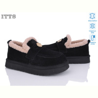 Туфли ITTS 5273-2