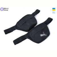 Бананка Reluna Group ER003-5 mix