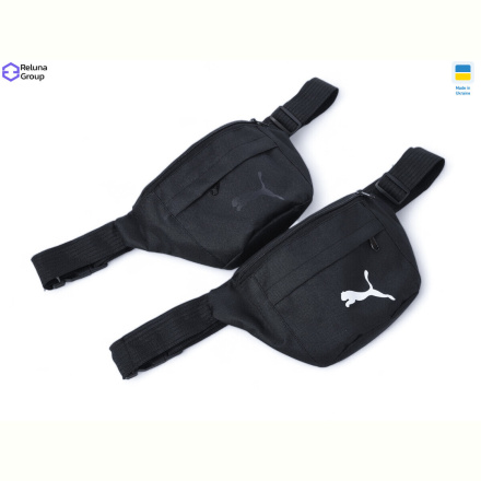 Бананка Reluna Group ER003-5 mix