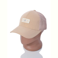 Кепка Королева 29-05 beige