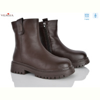 Ботинки Veagia-ADA 2923-3