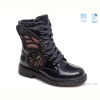 Ботинки Weestep R652256261 DB