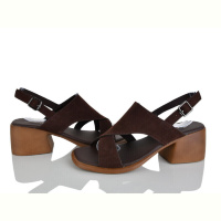 Босоножки Loretta X372-2