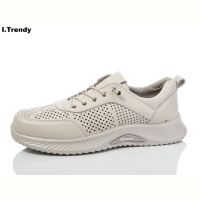 Туфли Trendy BK591-2