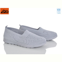 Слипоны LQD W739-3