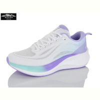 Кроссовки Baas H1118-14