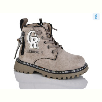 Ботинки Xifa kids B1594-5A