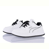 Кроссовки Xifa kids 565-001