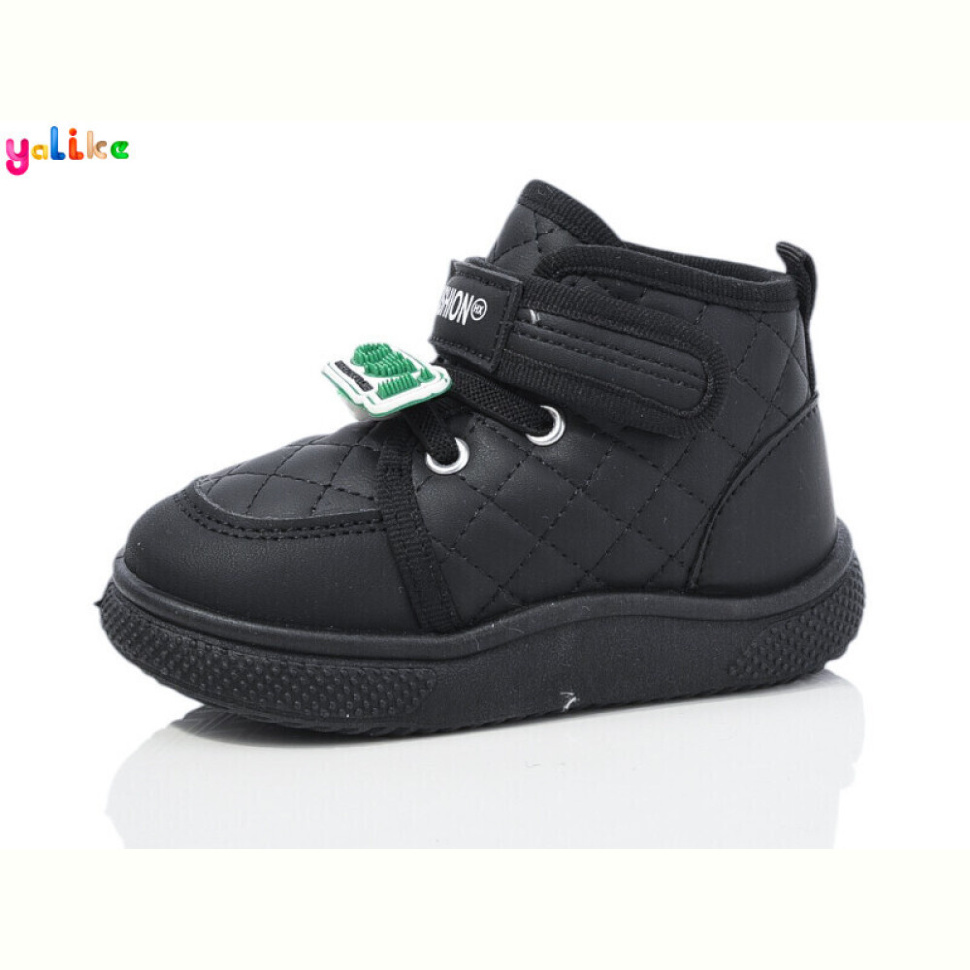 Ботинки Yalike 744-1