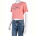 Футболка Obuvok 08789-17-3 pink